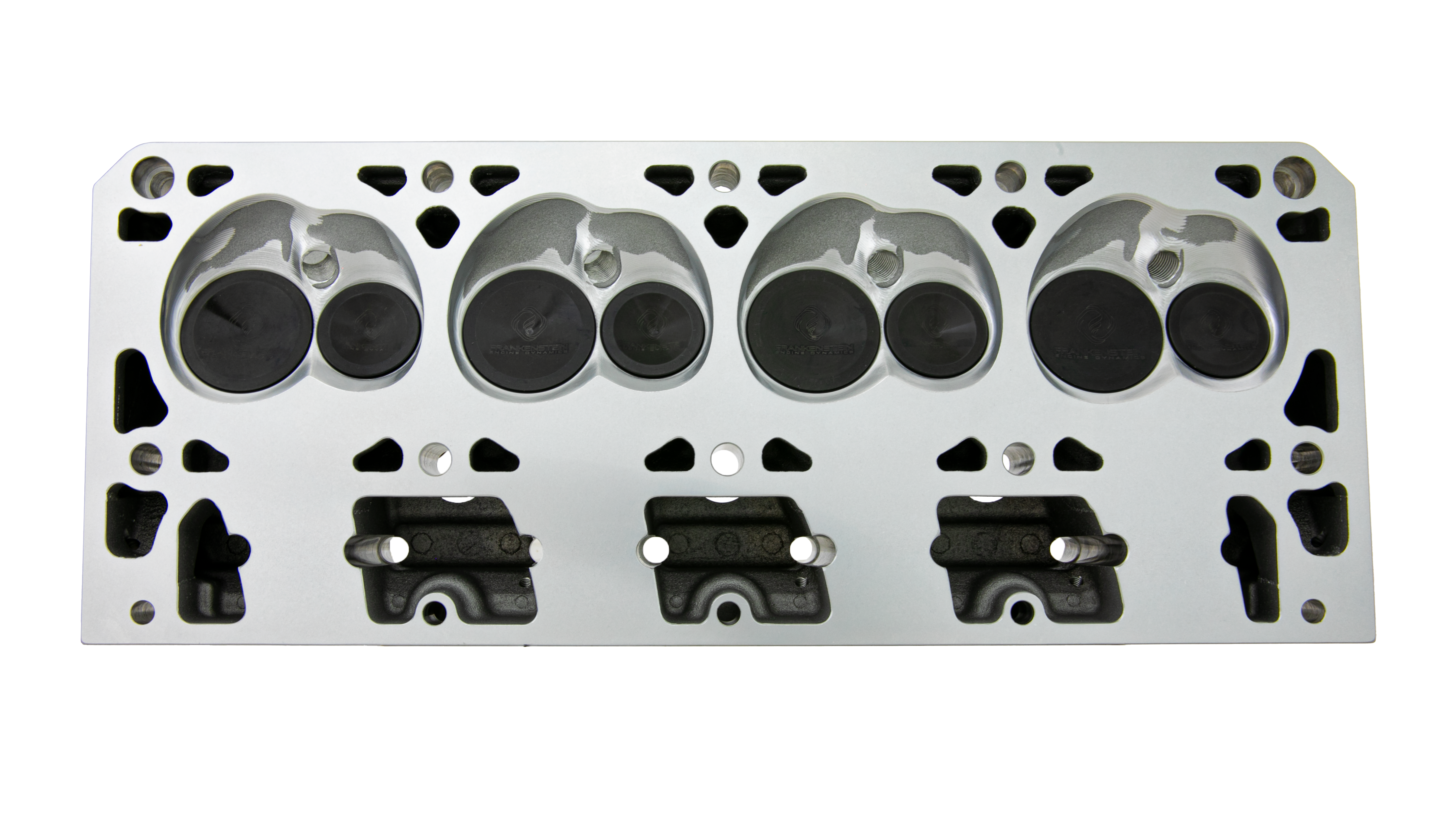 M115 235cc – LS1/2/6 (SET)
